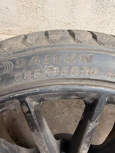 диски r18 amg: Комплект колес на Mercedes, 4 шт. - Литые диски AMG‑стиля — 2