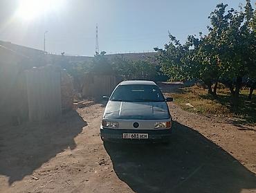 Другие автомобили: Легковой автомобиль седан баасы 100000 миң матор каропка хадовка — 8