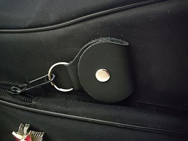 Гитары: Комплект акустической гитары для начинающих Гитара Акустическая — 9