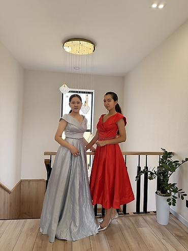 Вечерние платья: Вечерние платья — подборка моделей для особых случаев - Черное — 10