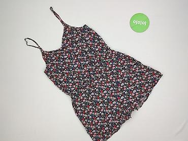 hm buty sniegowce: H&M Divided, Kombinezon damski, rozmiar S — 2