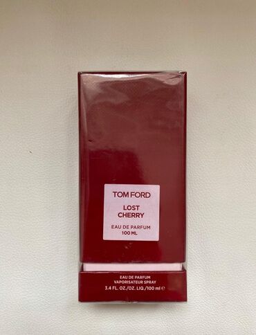 haljina za svadbu: Women's perfume, Tom Ford, Original