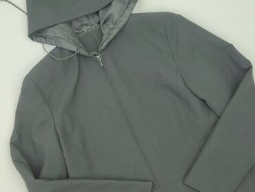 Women`s lightweight jacket, L (EU 40)