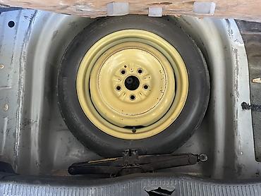 camry 2 2: Toyota Camry: 1999 г., 2.2 л, Автомат, Бензин, Седан — 9