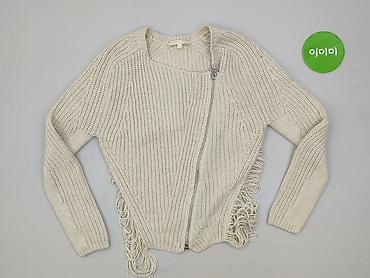 premium second hand: Maje, Kardigan damski, rozmiar S — 2