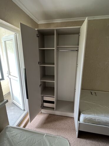 Мебель на заказ: Кровать любые виды оптовые розничная продажа для отелей и коттеджи по — 2