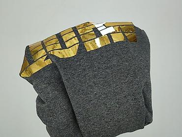 stroj olo: Fancy, Tunika damska, rozmiar L — 6