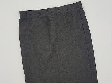szczerbatek h: Sinsay, Spódnica damska, rozmiar XS — 1