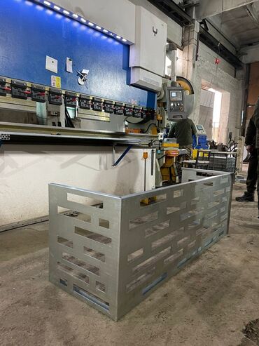 Other facade materials: Фасадные работы утепление штукатуркапокраска облицовка. фасадные — 23