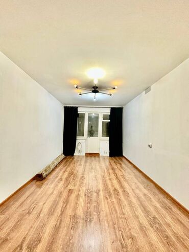 ишим квартиру: 1 комната, 38 м², 104 серия, 4 этаж, Евроремонт
