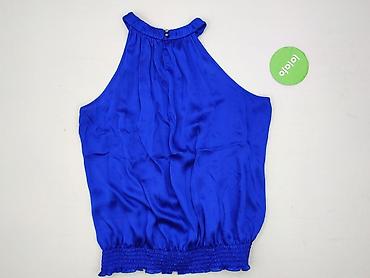 atlantic bay: River Island, Top damski, rozmiar XL — 3
