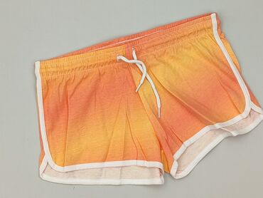 Primark, Шорти жіночі, S