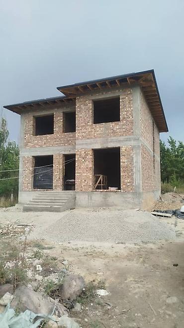 1 комната снять: 6 комнат и более, 230 м², 5 соток, Байтик, Собственник — 1