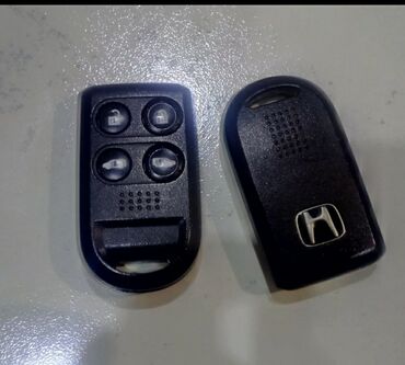 СТО, ремонт транспорта: С выездом — 21