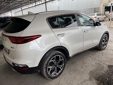 Mazda: Mazda 6: 2008 г., 2 л, Механика, Бензин, Седан — 13