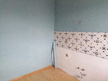 Həyət evləri və villaların satışı: 3 otaqlı, 78 kv. m, Kredit var, Yeni təmirli — 7