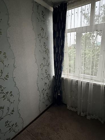 Долгосрочная аренда квартир: 2 комнаты, Собственник, Без подселения, С мебелью частично — 4