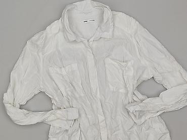Koszula damska, rozmiar 2XL w lalafo.pl Koszula damska, rozmiar 2XL