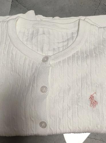 кардиган монклер: 🩷 Тот самый базовый кардиган Polo Ralph Lauren, который легко впишется — 1