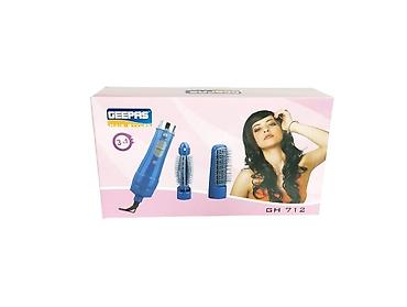 gepas: Daraqlı fen "Geepas 712" 2in1 - 18.99AZN . 🆕Bütün məhsularımız — 2
