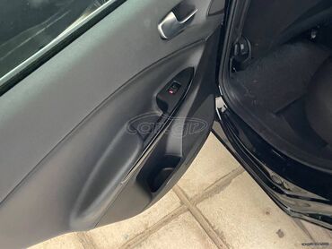 Alfa Romeo: Alfa Romeo Giulietta: 1.6 l. | 2013 έ. 211000 km. Χάτσμπακ — 13