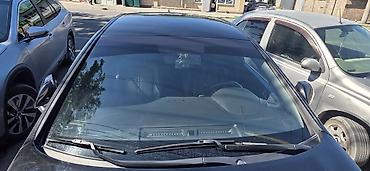 ремонт телевизоров в бишкеке фото: Сдаю Hyundai Sonata под такси, Долгосрочно, | Залог, От 18 лет, Ремонт мотора от арендодателя — 6