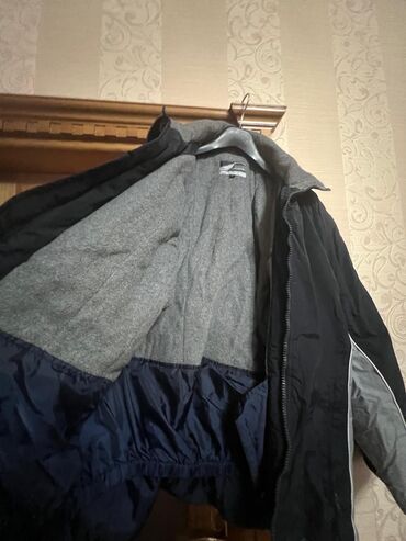 Kurtkalar: Kurtka, Bolonka, Qış, XL — 2