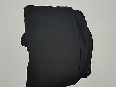 tunika c: Shein, Tunika damska, rozmiar XL — 8