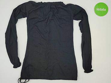 stretch cami primark: Tunika damska, rozmiar S — 3
