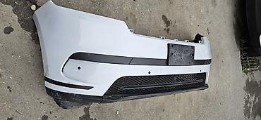 126 ban: Ön, Land Rover Range Rover velar — 2