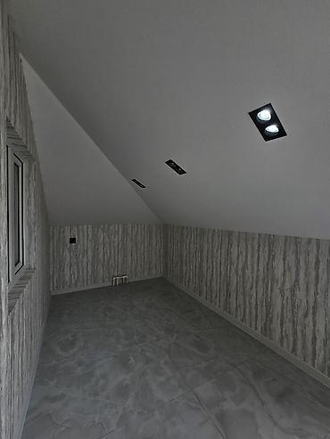 Mənzillər: Masazır, 3 otaqlı, Yeni tikili, 64 kv. m — 9
