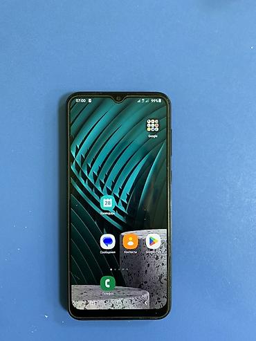 самсунг 03s: Смартфон Samsung А03 в черном цвете. Продаю или меняю очень срочно — 4