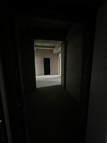 110: 4 комнаты, 140 м², Ак-Кеме Элитка, 16 этаж, ПСО (под самоотделку) — 4