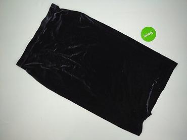 elegance: Essence, Spódnica damska, rozmiar 4XL — 3