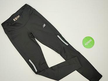 tights: New Balance, Legginsy Sportowe damskie, rozmiar XS — 2