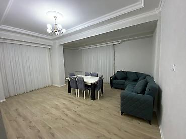 Uzunmüddətli kirayə mənzillər: Sumqayıt Bağça şəhər 11ci mərtəbə Radnoy 2 otaqli (74kv²) yeni əşyalı -da lalafo.az — 1 Uzunmüddətli kirayə mənzillər: Sumqayıt Bağça şəhər 11ci mərtəbə Radnoy 2 otaqli (74kv²) yeni əşyalı — 1