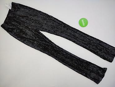urbantrendsetter: Zara, Legginsy rozmiar XS — 2