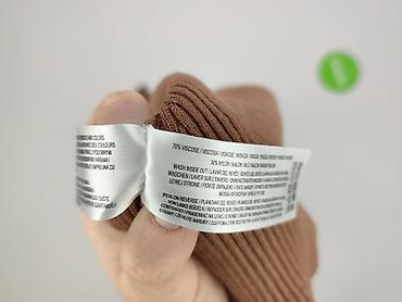 romans: Primark, Sukienka damska, rozmiar M — 5