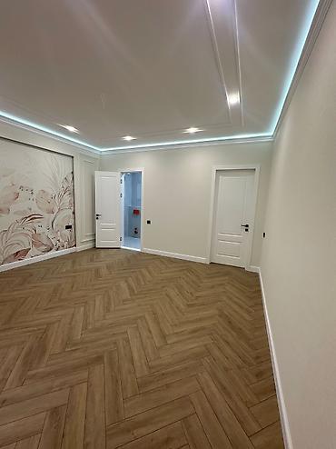 Продажа домов: Дом, 320 м², 6 комнат, Собственник, Дизайнерский ремонт — 9