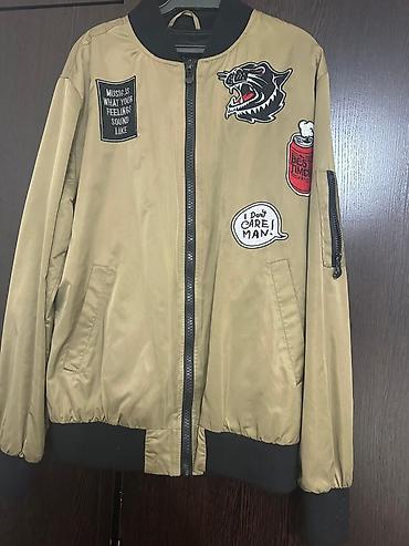 Костюмы: Пиджаки, джемперы, курткицены разные — 12