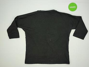 bluzki stwd: Bluzka damska, rozmiar 5XL — 3