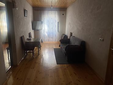 ipotekli ev satışı: 3 otaqlı, 107 kv. m, Orta təmir — 8