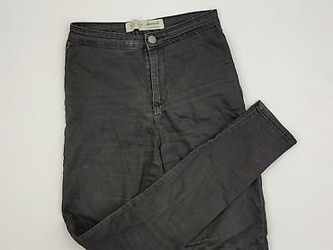 calvin klein: Denim Co, Jeansy damskie, rozmiar S — 1