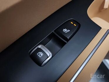 Kia: Kia Sorento: 2020 г., 2.2 л, Робот, Дизель, Кроссовер — 12