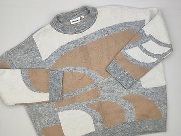 kozuch: Weekday, Sweter damski, rozmiar M — 1