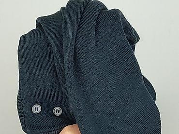 pull and bear sweter: Atmosphere, Sweter dla mężczyzn, rozmiar S — 8