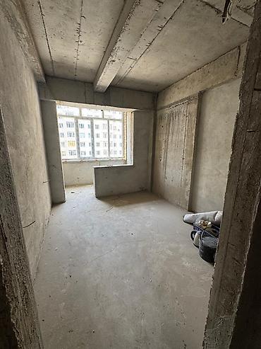 elite hause: 1 комната, 55 м², 12 этаж, Свежий ремонт — 5