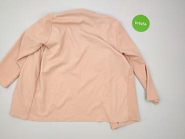 missguided bluza: Boohoo, Kardigan damski, rozmiar L — 3