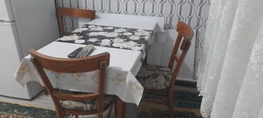 Uzunmüddətli kirayə mənzillər: Menzil bine atciliqda tahiroglu insaati kecdikden sonra — 3