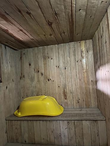 Недвижимость: 🏡 ПРОДАЁТСЯ ДОМ НА ПЕРВОЙ ЛИНИИ В БЕШ-КУНГЕЕ Центральная улица • — 6